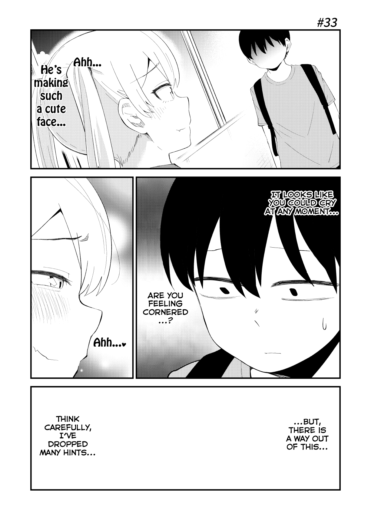 Page 1 of Chapter 33