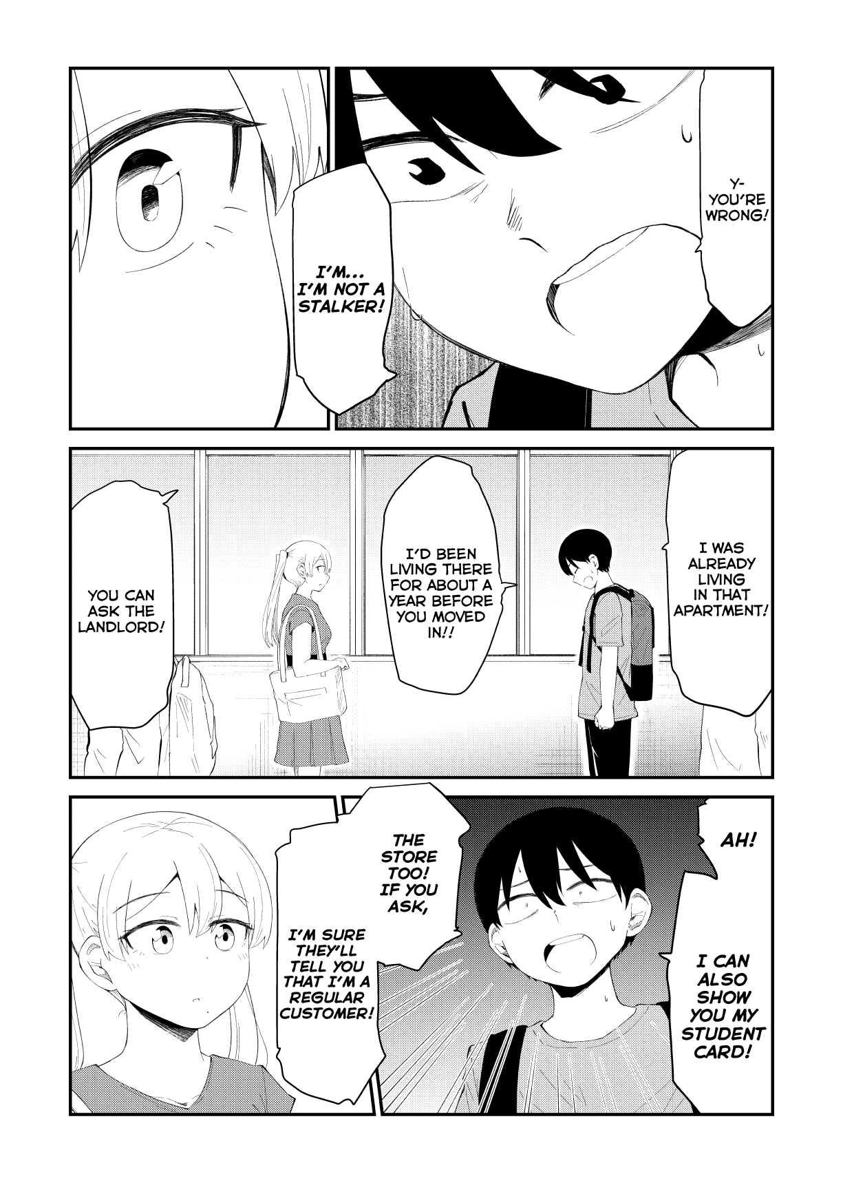 Page 2 of Chapter 33