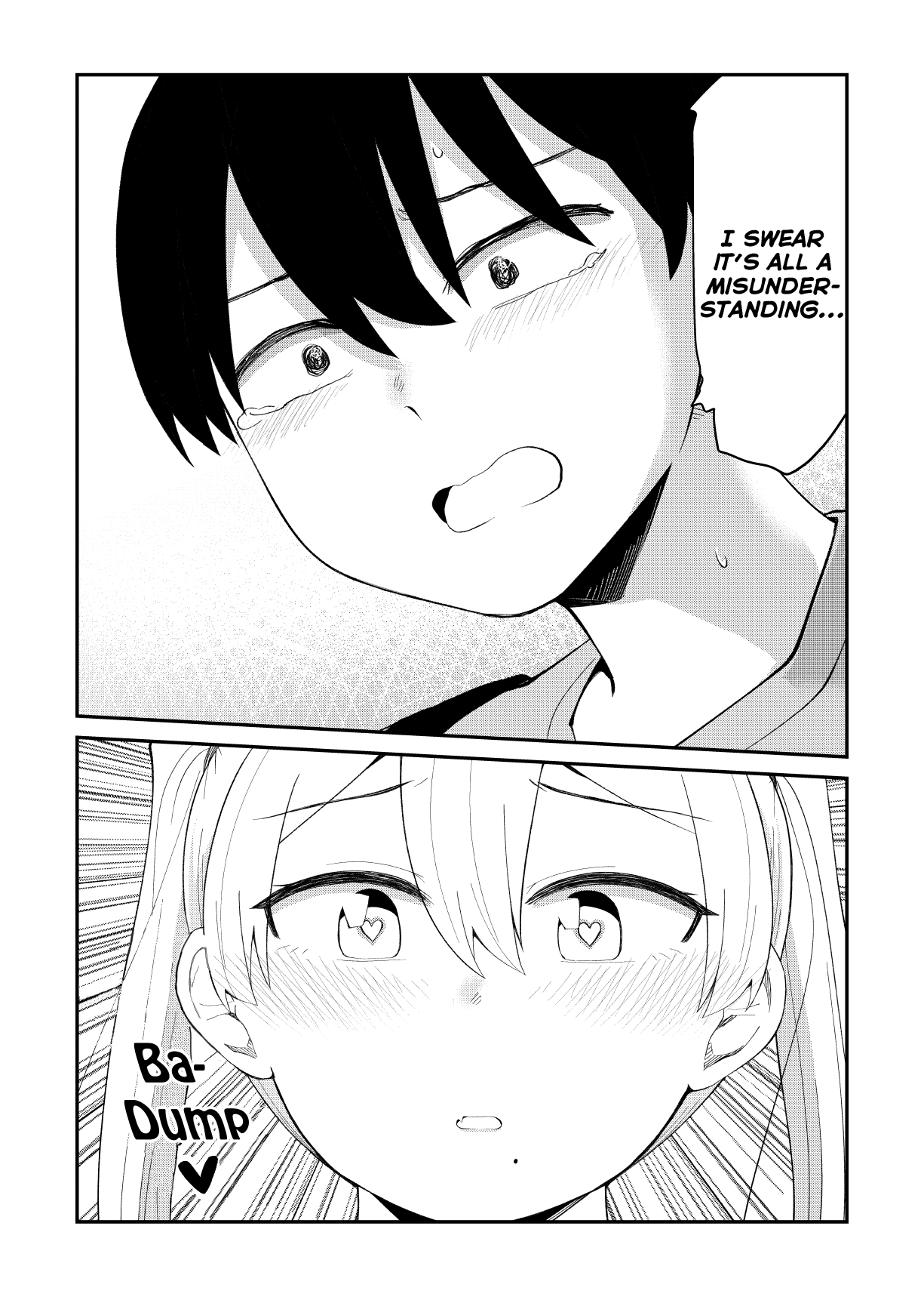 Page 3 of Chapter 33