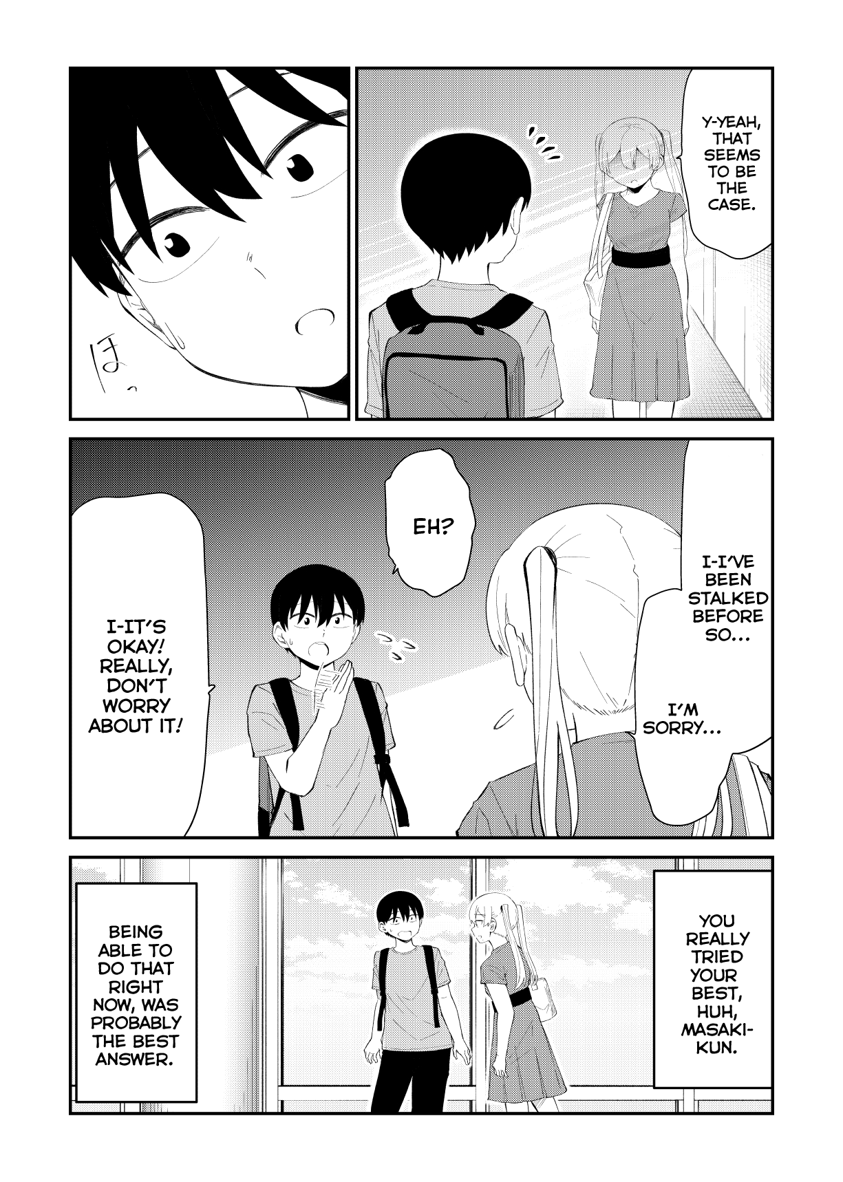 Page 4 of Chapter 33