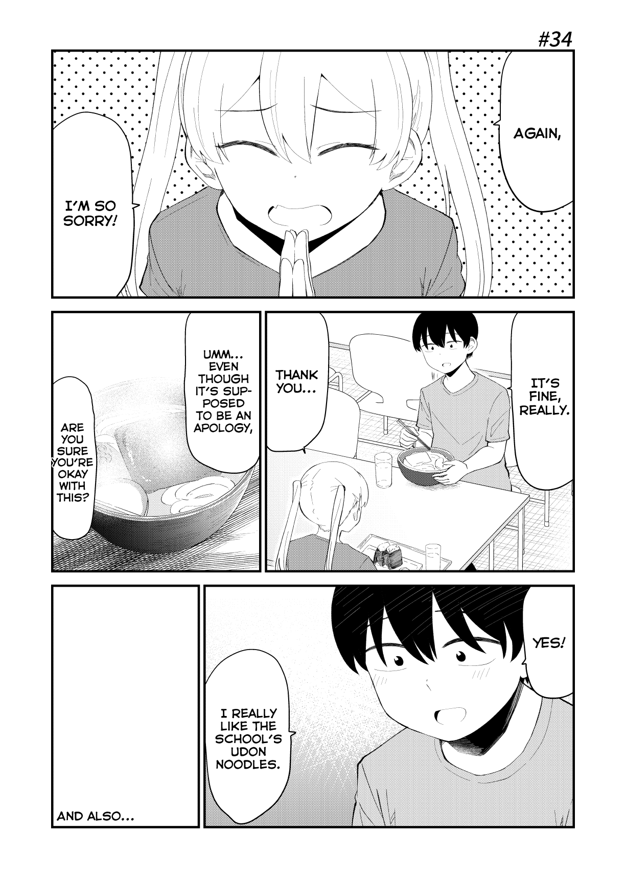 Page 1 of Chapter 34
