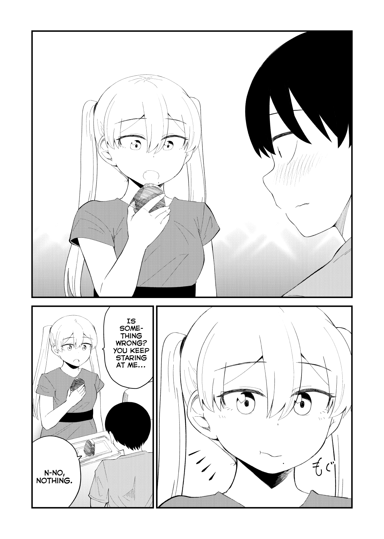 Page 2 of Chapter 34