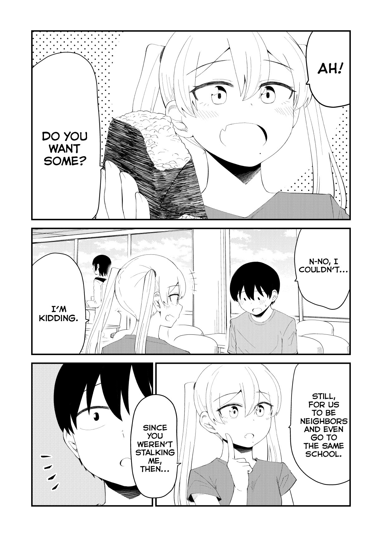 Page 3 of Chapter 34