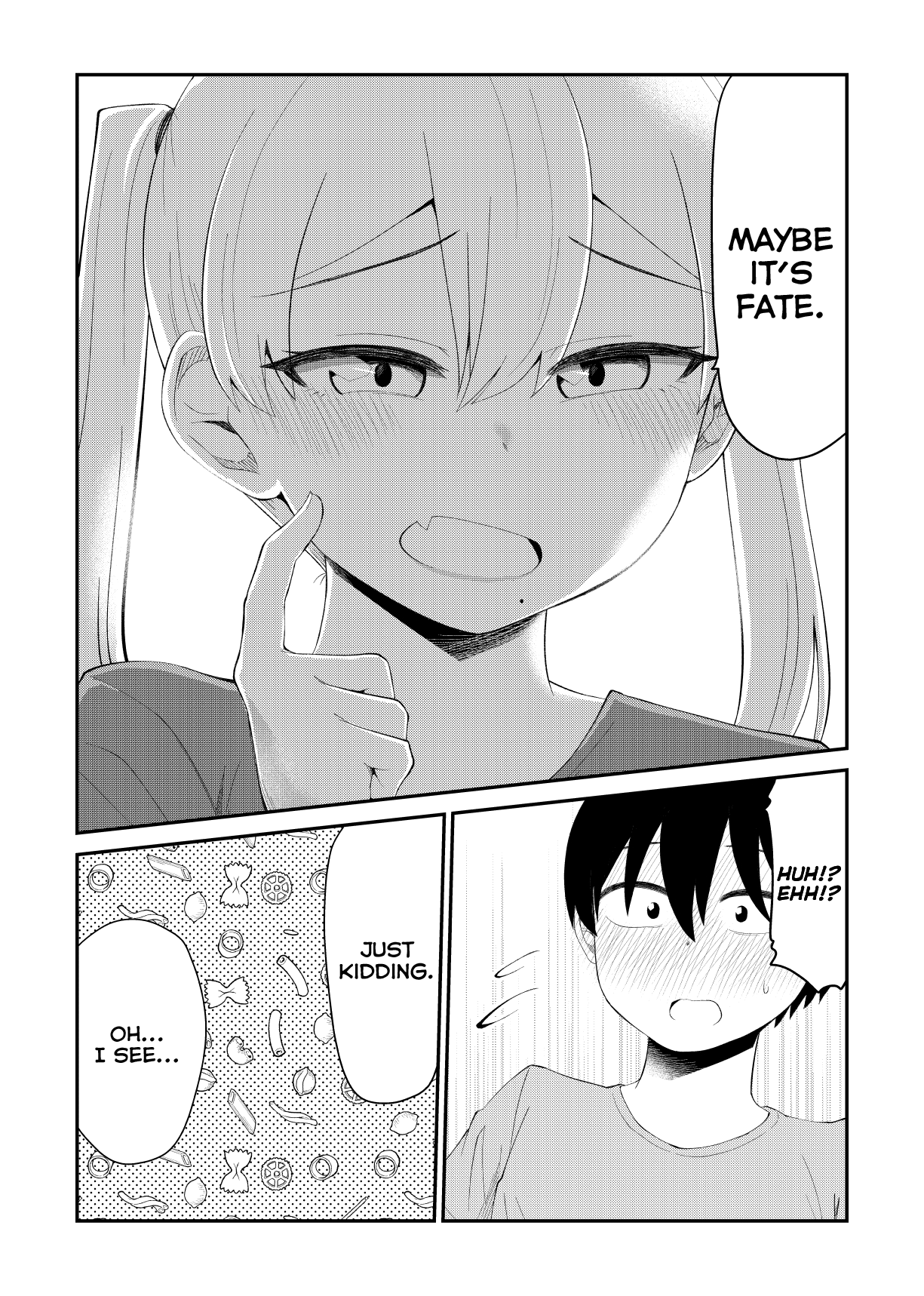 Page 4 of Chapter 34