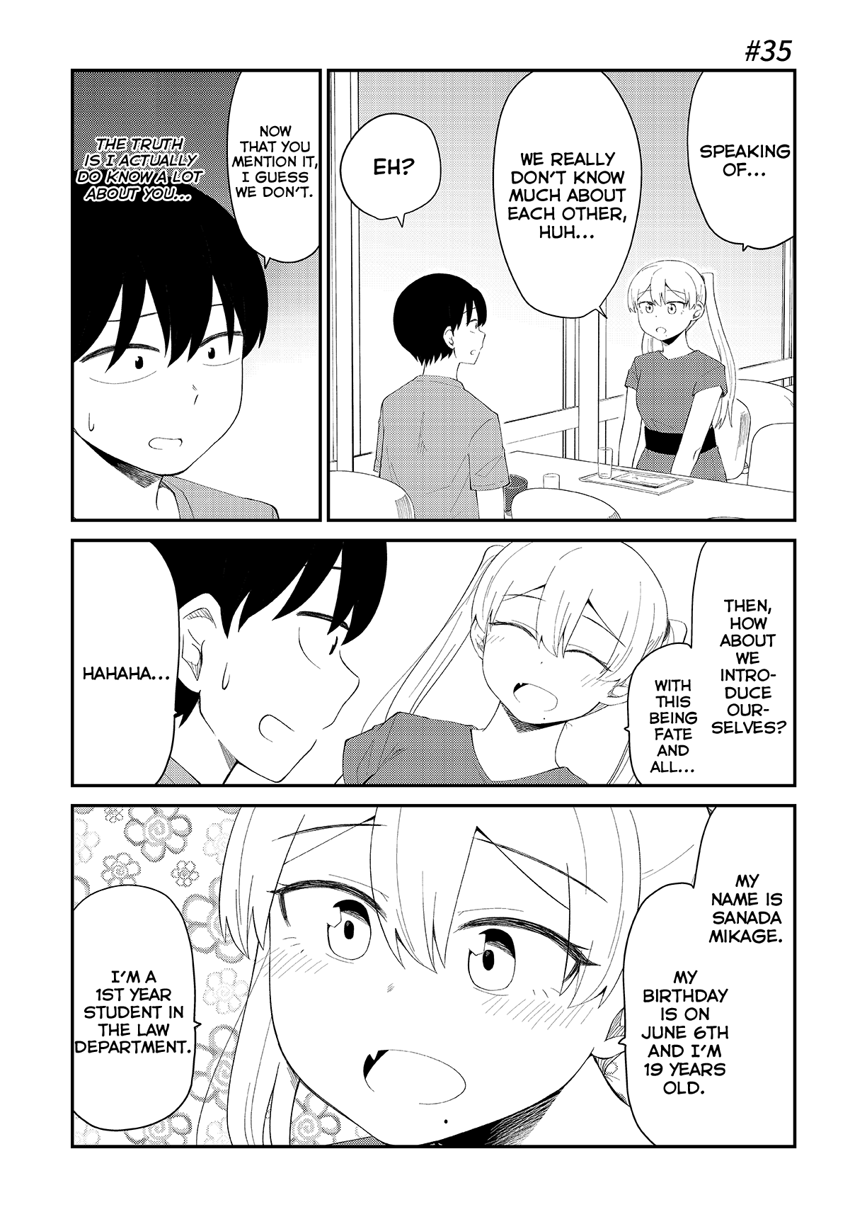 Page 1 of Chapter 35