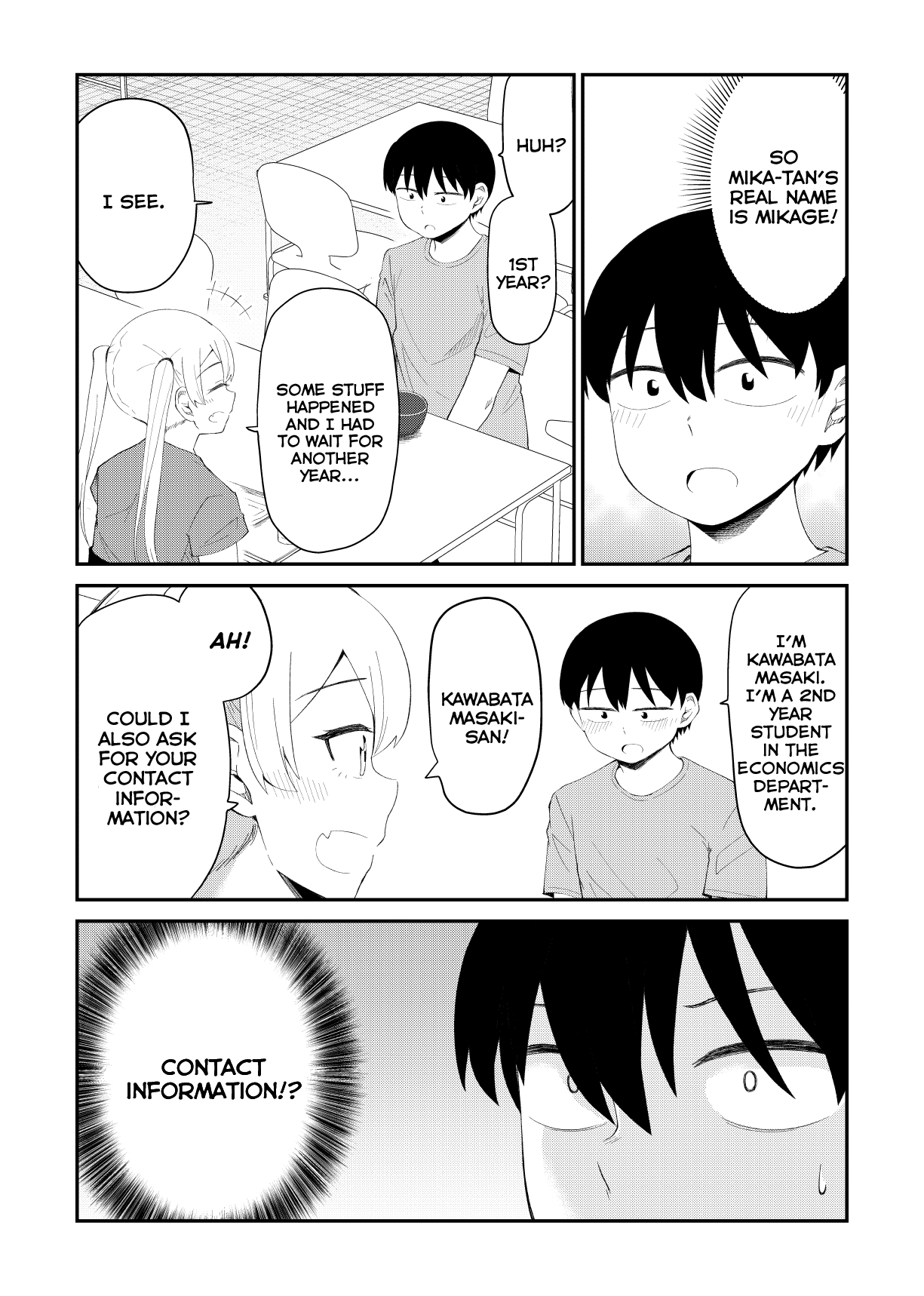 Page 2 of Chapter 35