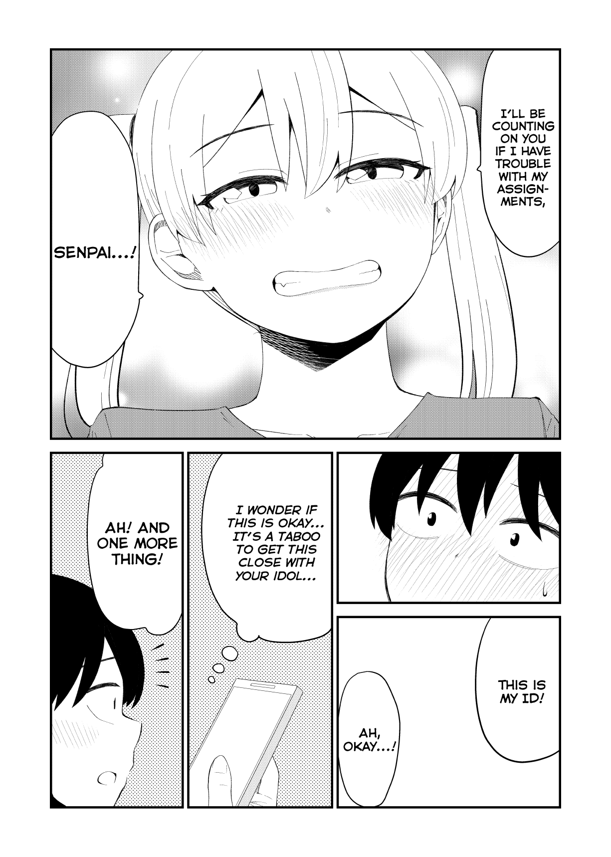 Page 3 of Chapter 35