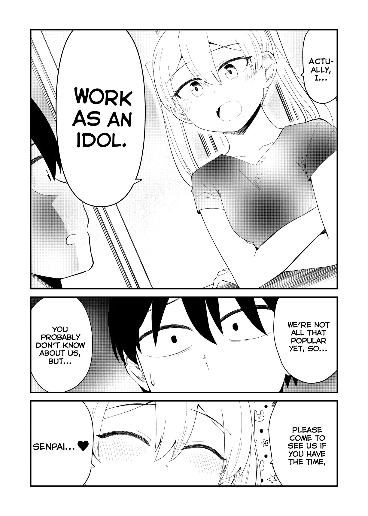Page 4 of Chapter 35