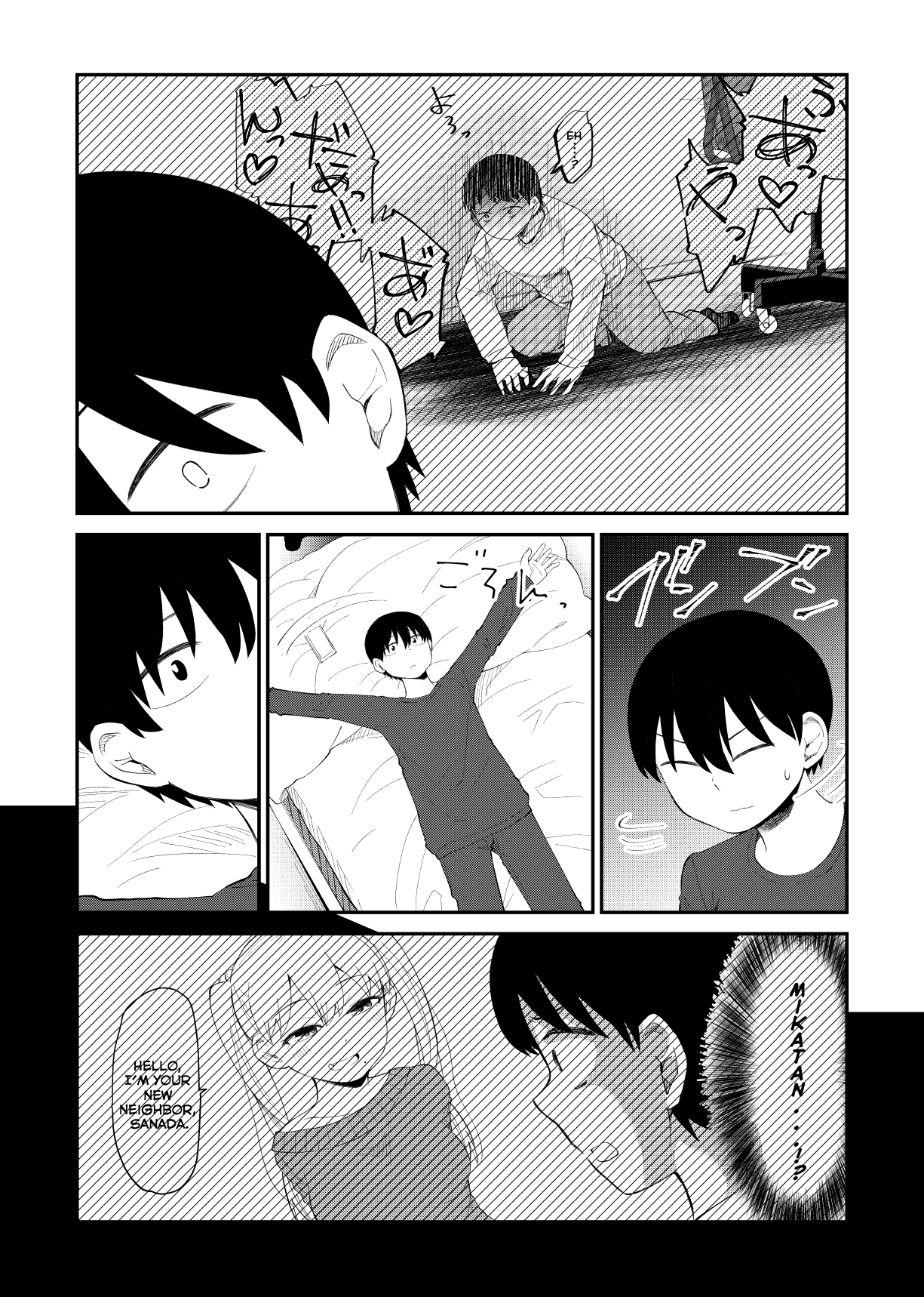 Page 2 of Chapter 36