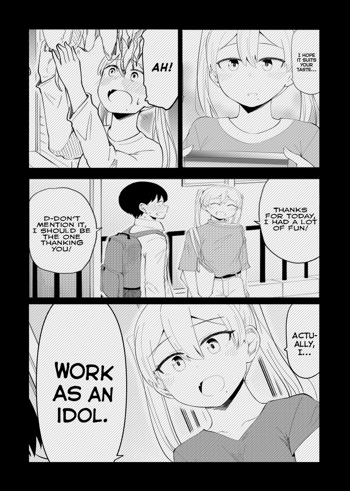 Page 3 of Chapter 36