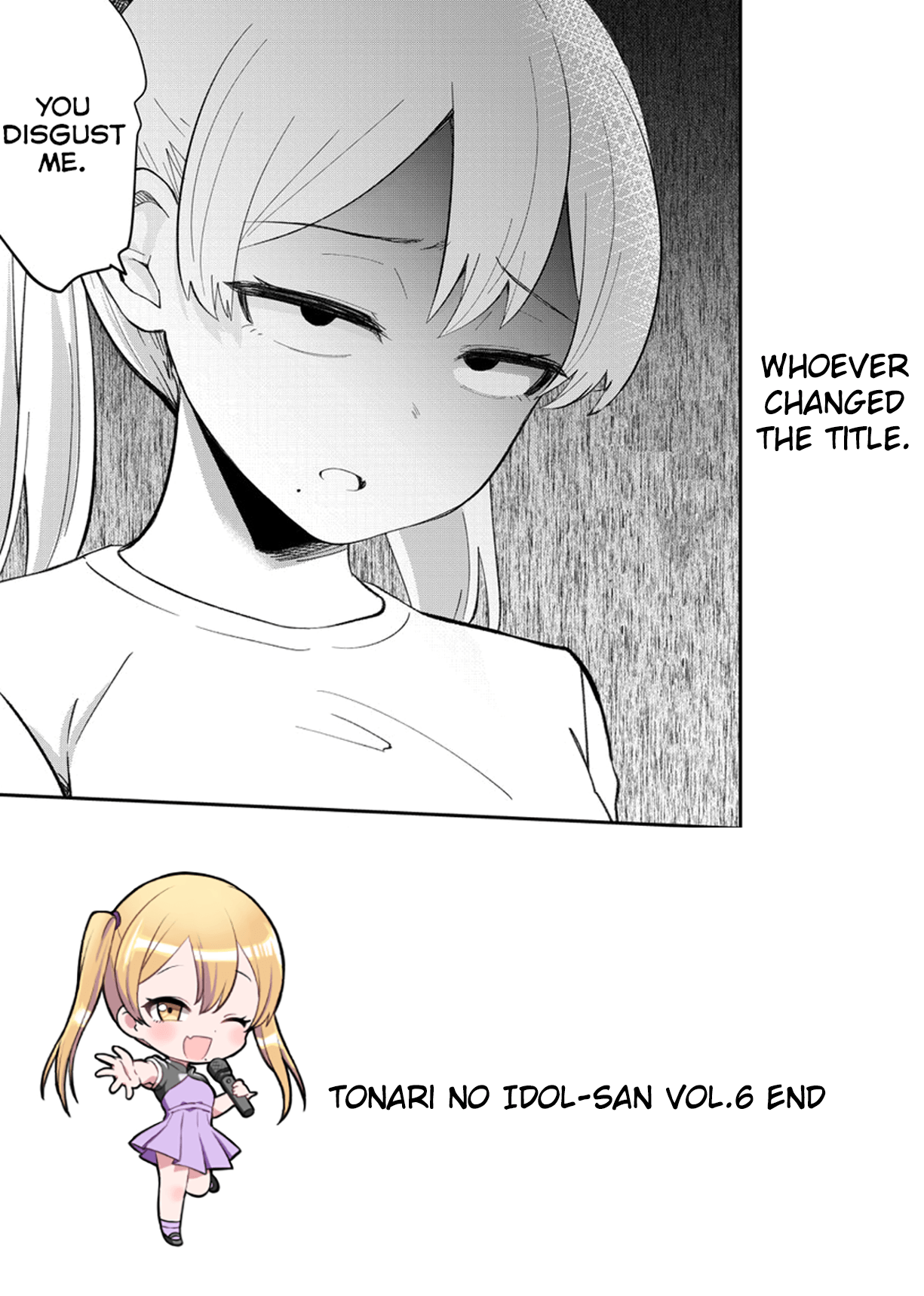 Page 5 of Chapter 36