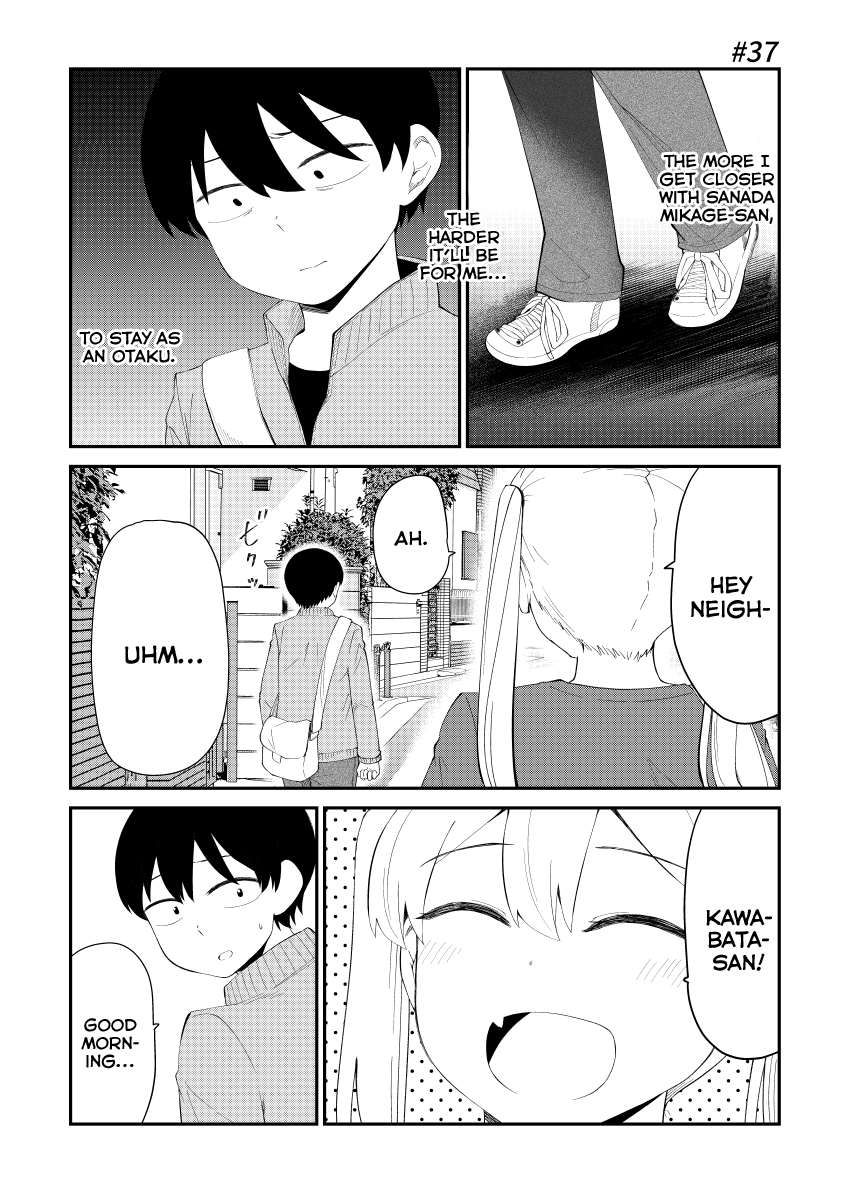 Page 1 of Chapter 37