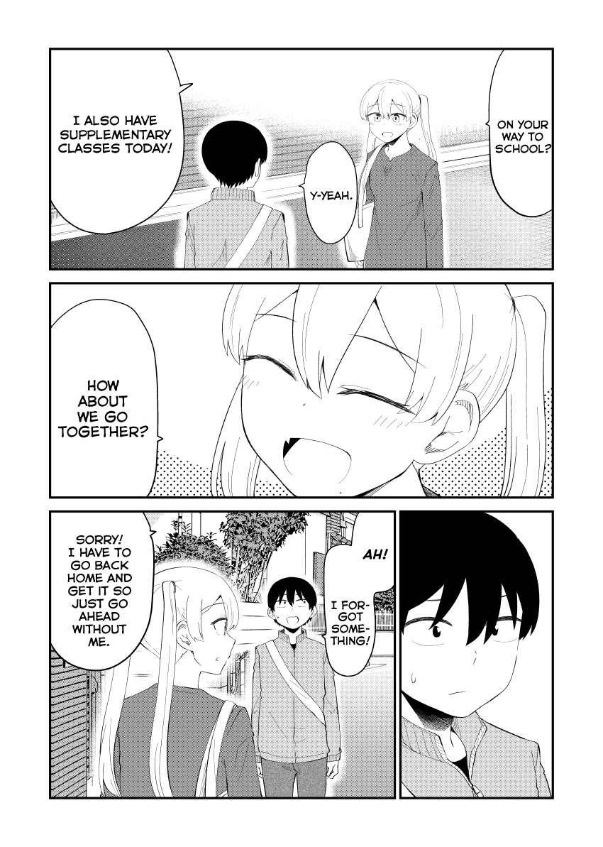Page 2 of Chapter 37