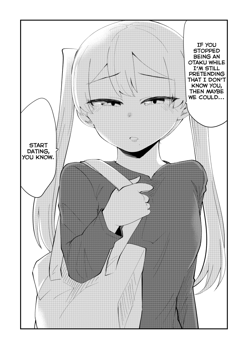 Page 4 of Chapter 37