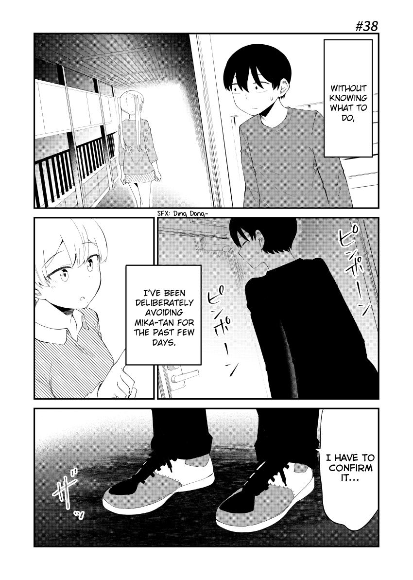 Page 1 of Chapter 38