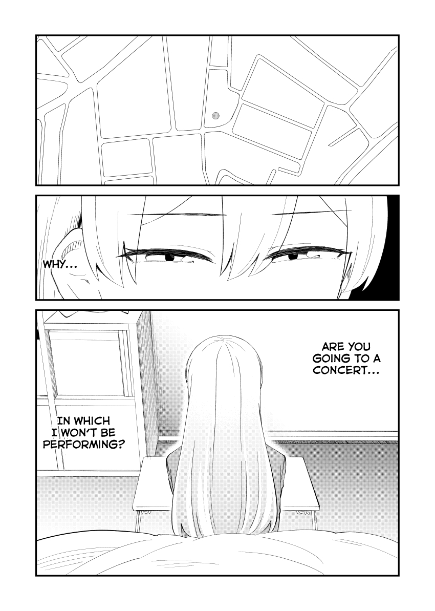 Page 3 of Chapter 38