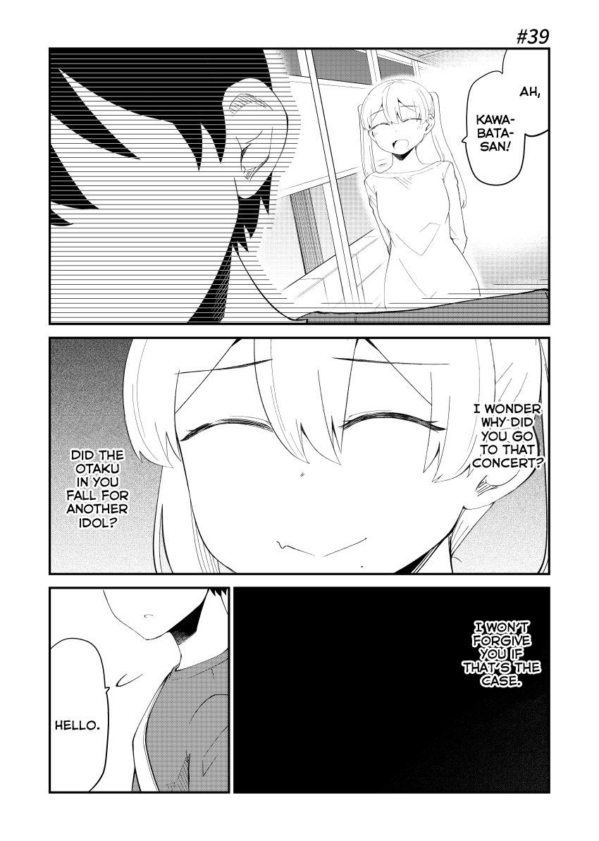 Page 1 of Chapter 39