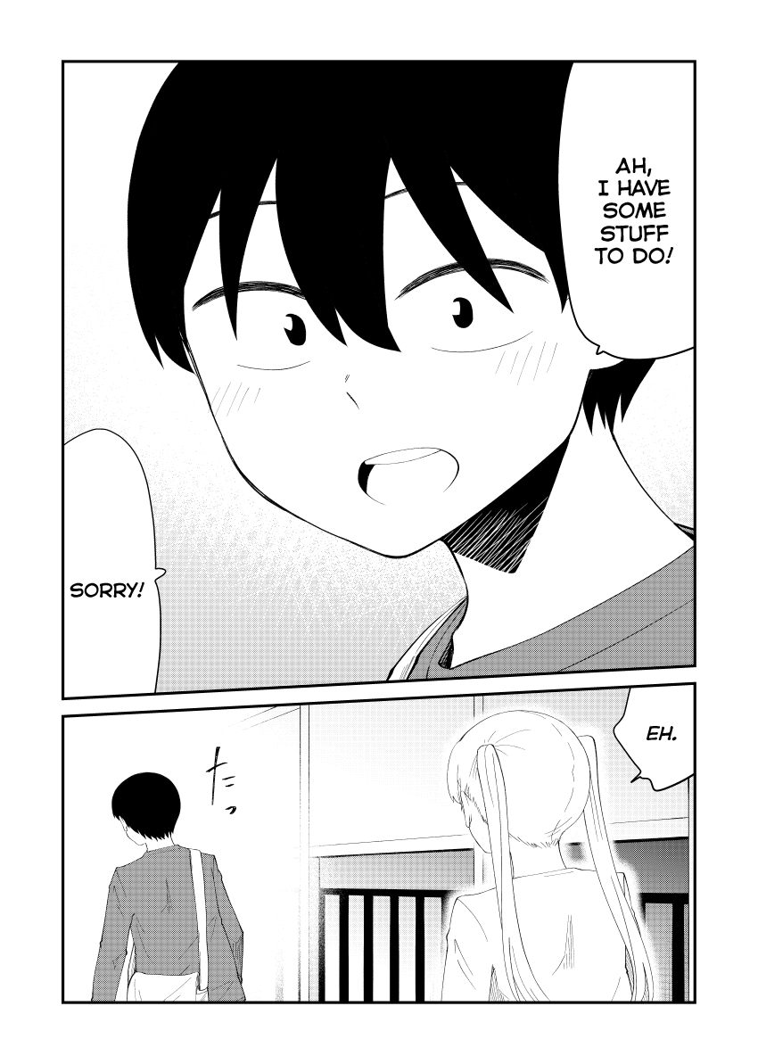 Page 2 of Chapter 39