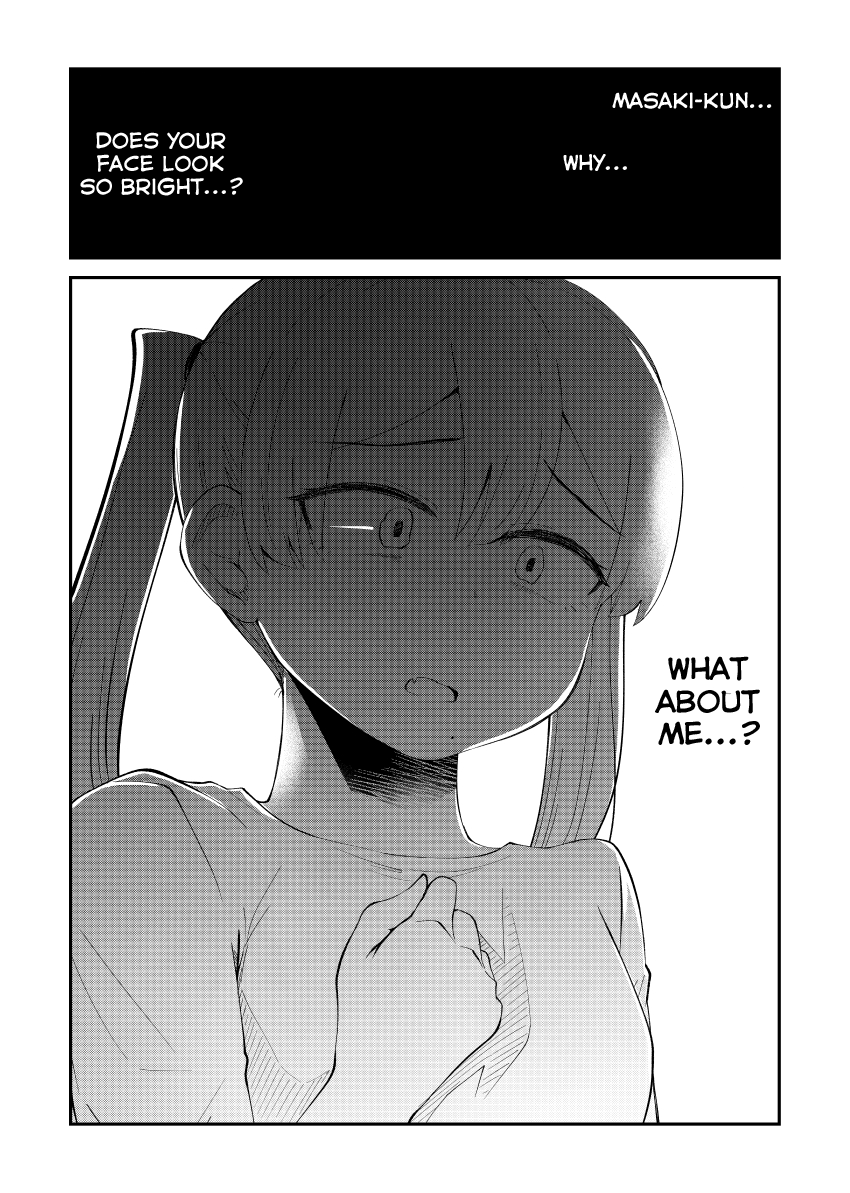 Page 3 of Chapter 39