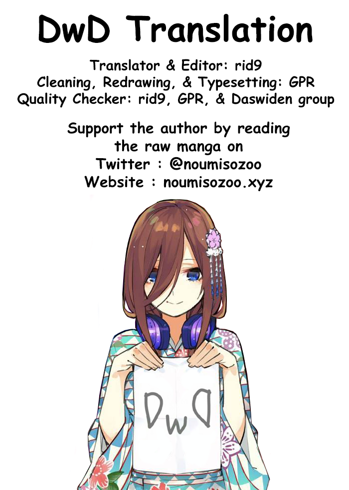 Page 1 of Chapter 4