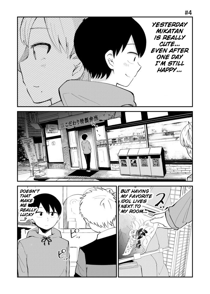 Page 2 of Chapter 4