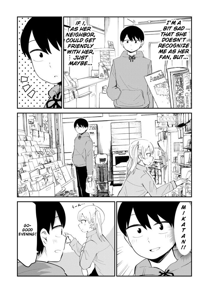 Page 3 of Chapter 4