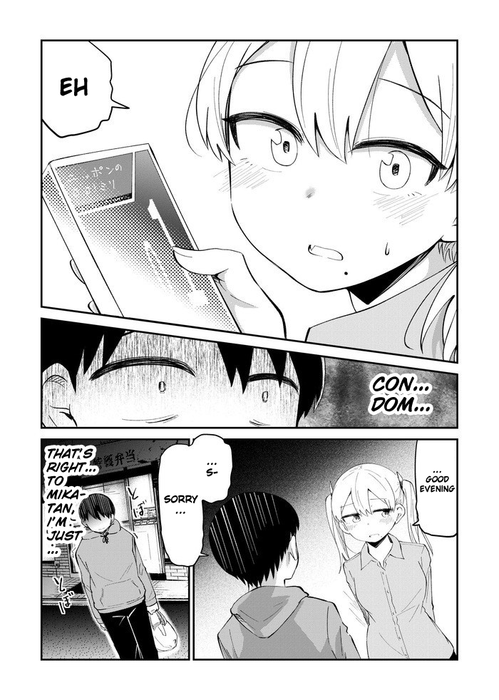 Page 4 of Chapter 4