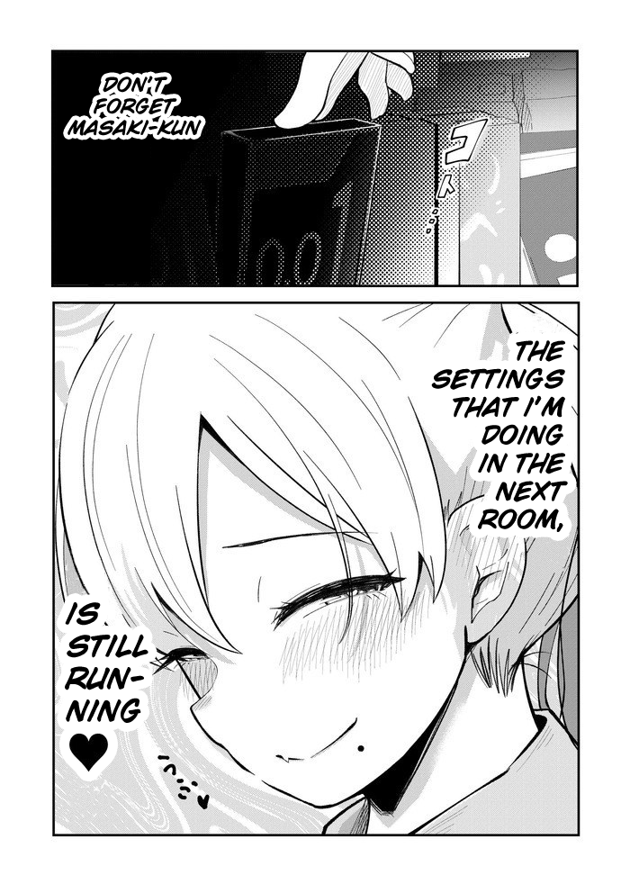 Page 5 of Chapter 4
