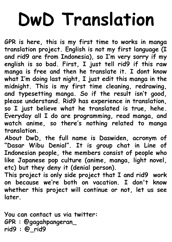 Page 6 of Chapter 4