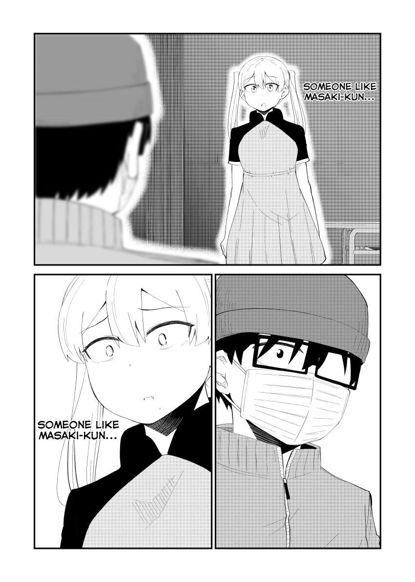 Page 3 of Chapter 40