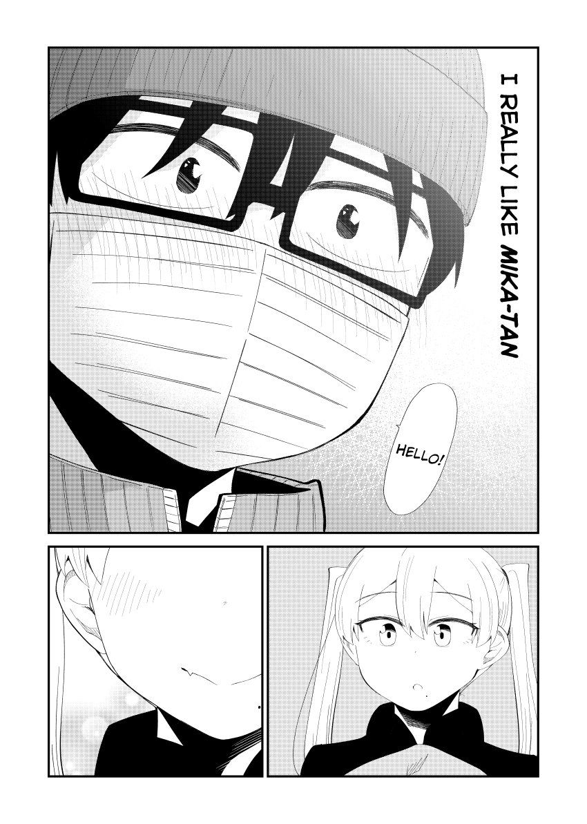 Page 2 of Chapter 41