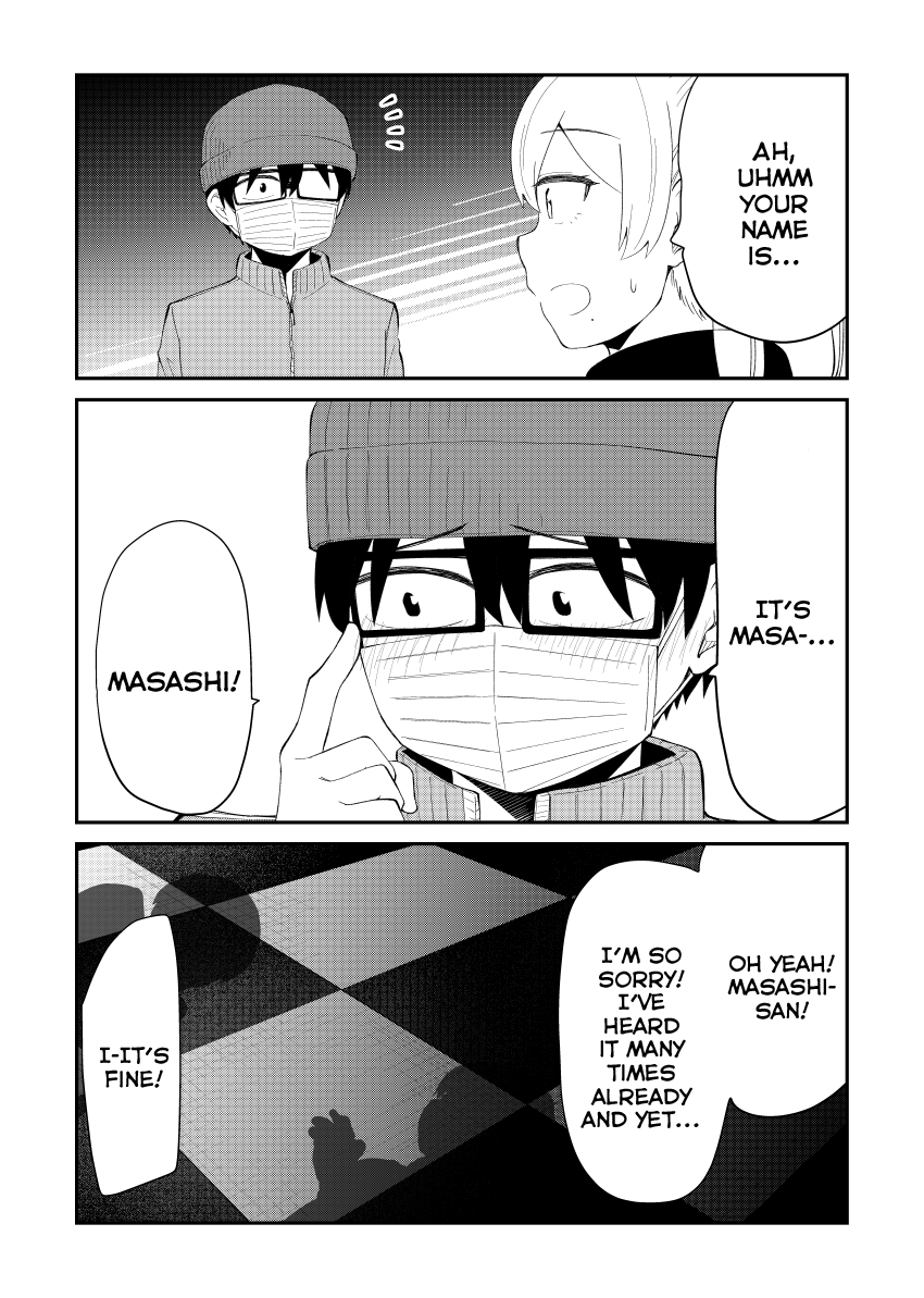 Page 3 of Chapter 41