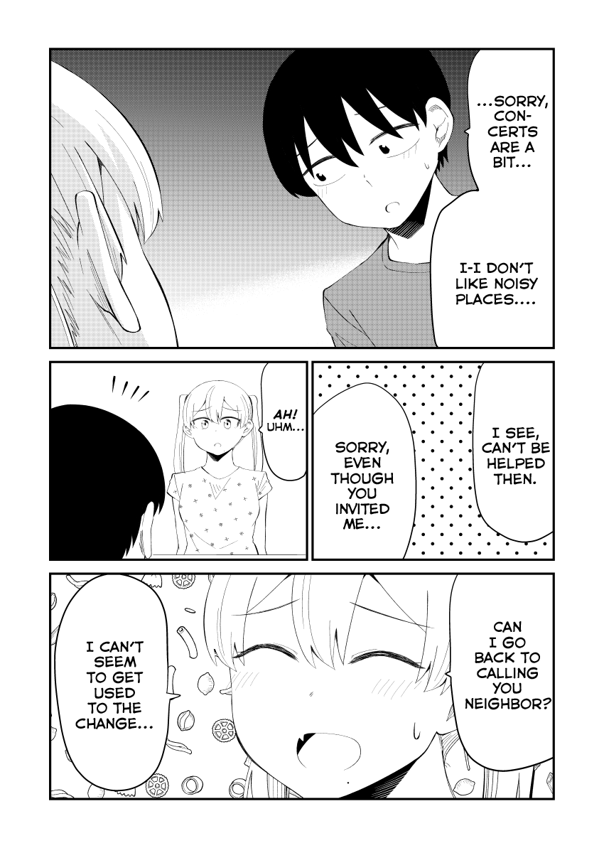 Page 2 of Chapter 42