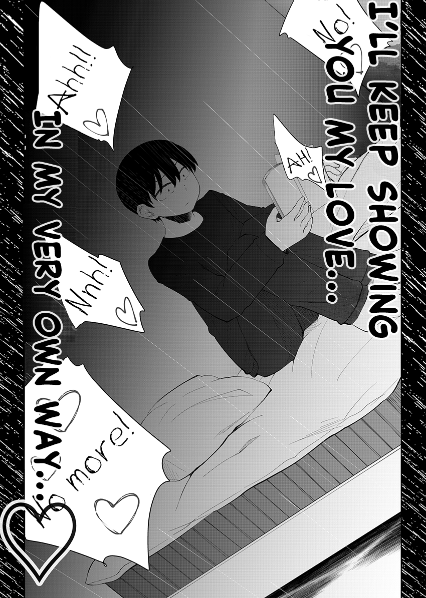 Page 4 of Chapter 42