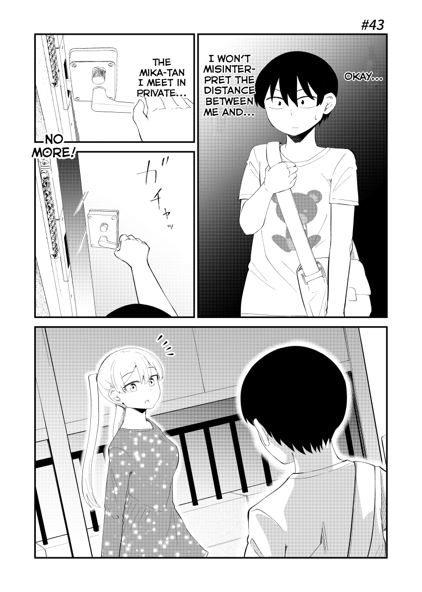 Page 1 of Chapter 43