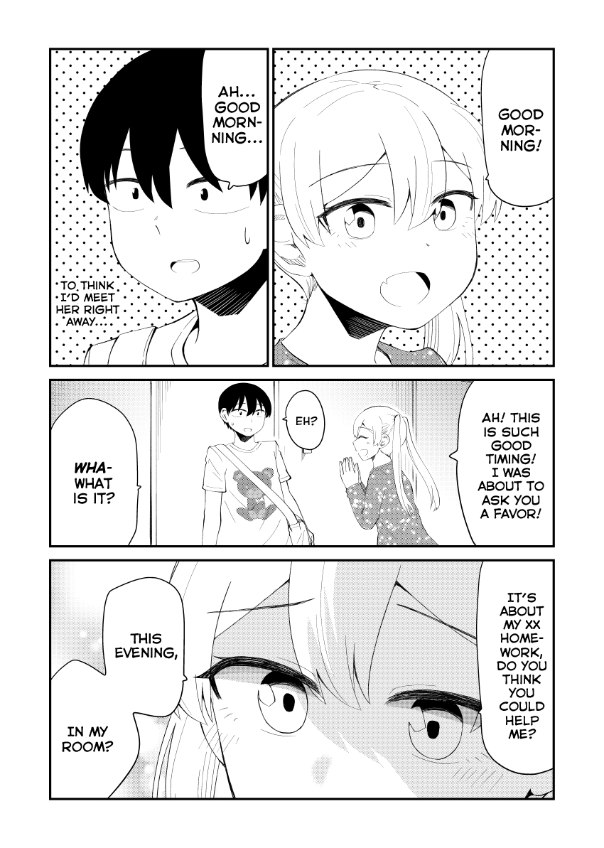 Page 2 of Chapter 43