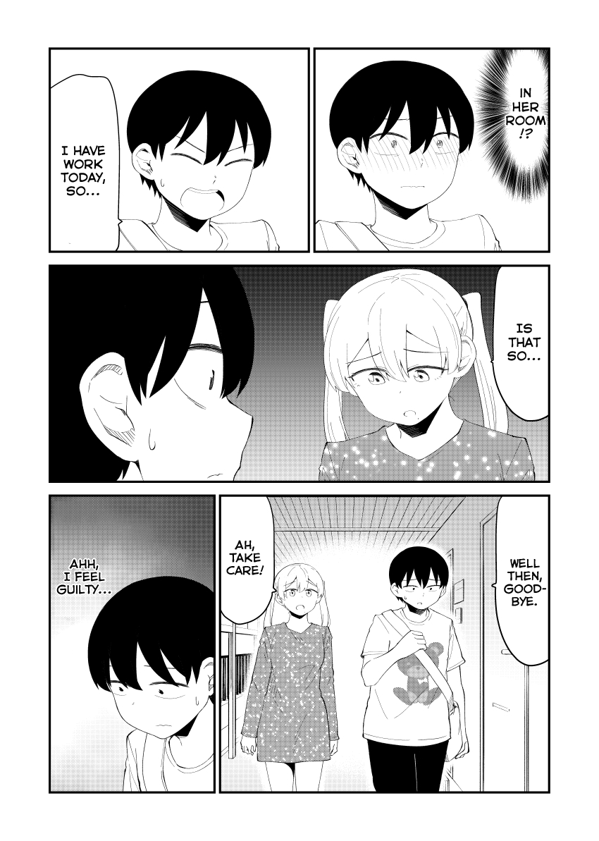 Page 3 of Chapter 43