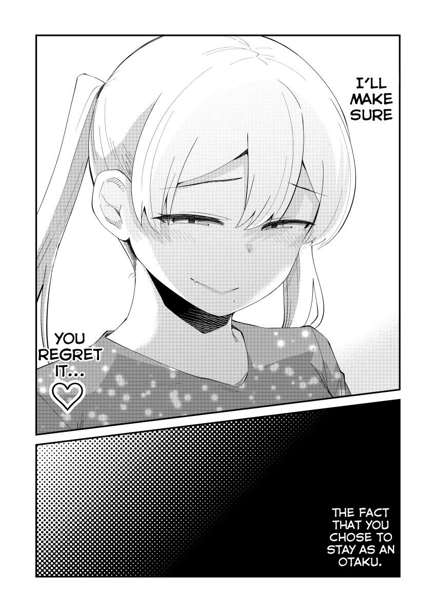 Page 4 of Chapter 43