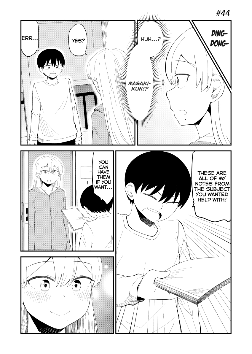 Page 1 of Chapter 44
