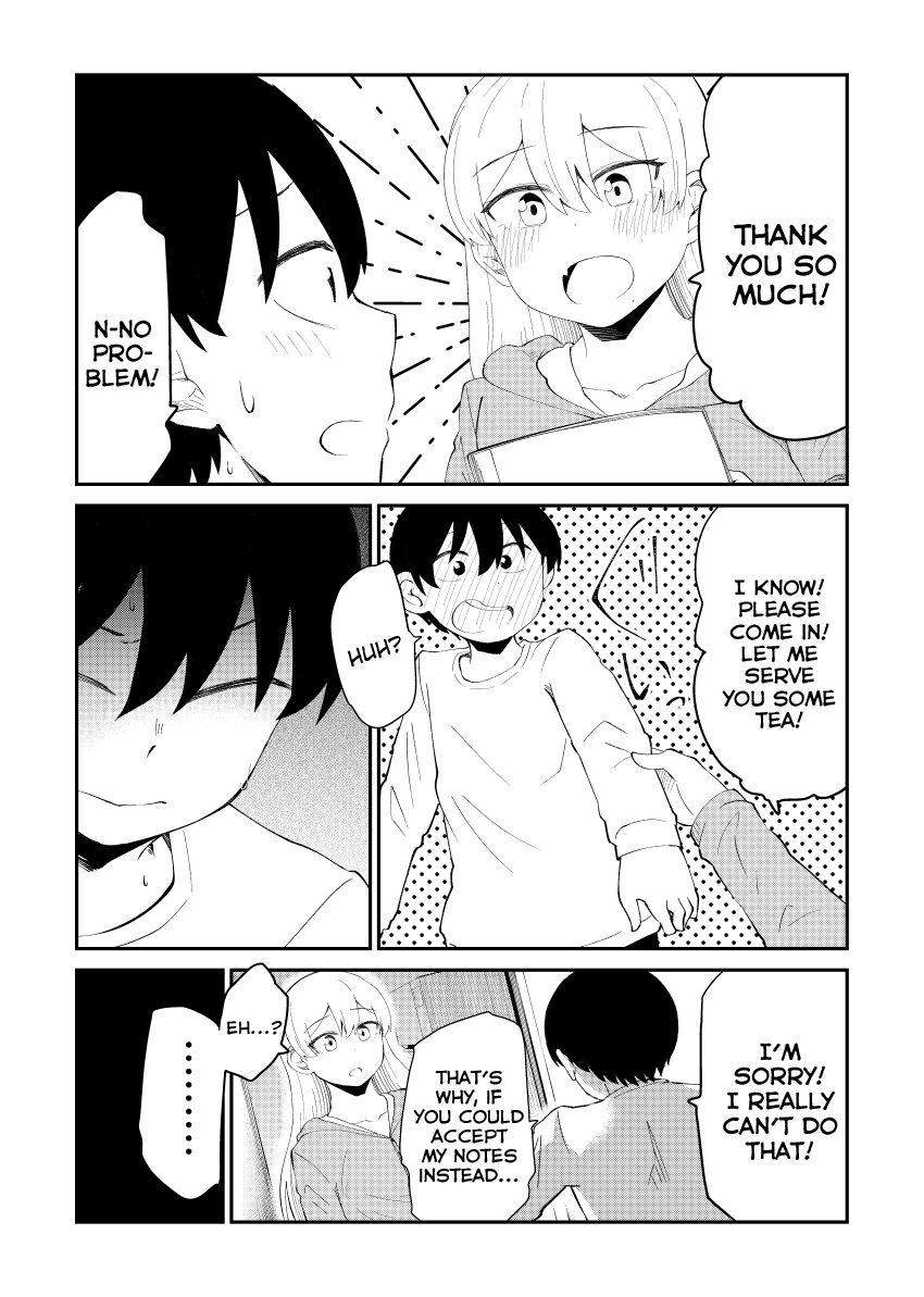 Page 2 of Chapter 44