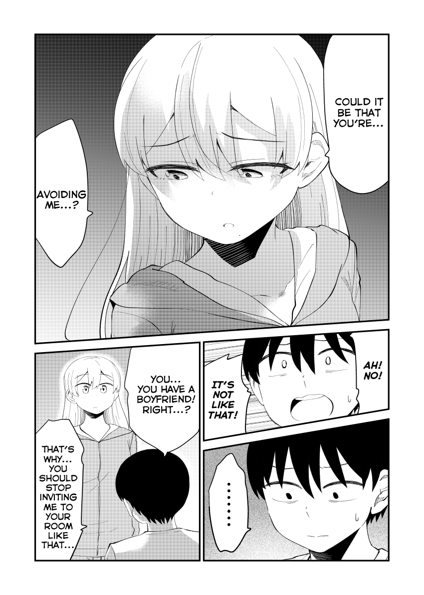 Page 3 of Chapter 44