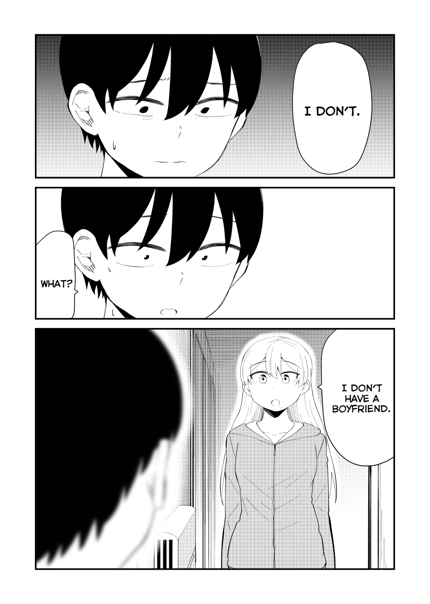 Page 4 of Chapter 44