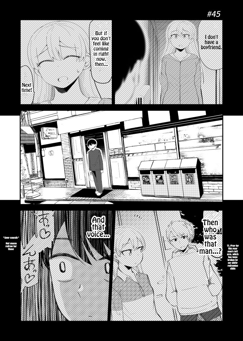 Page 1 of Chapter 45