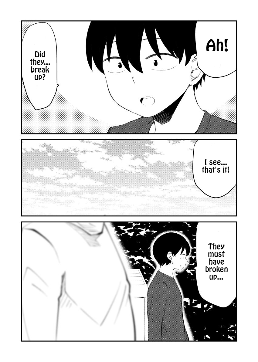 Page 2 of Chapter 45
