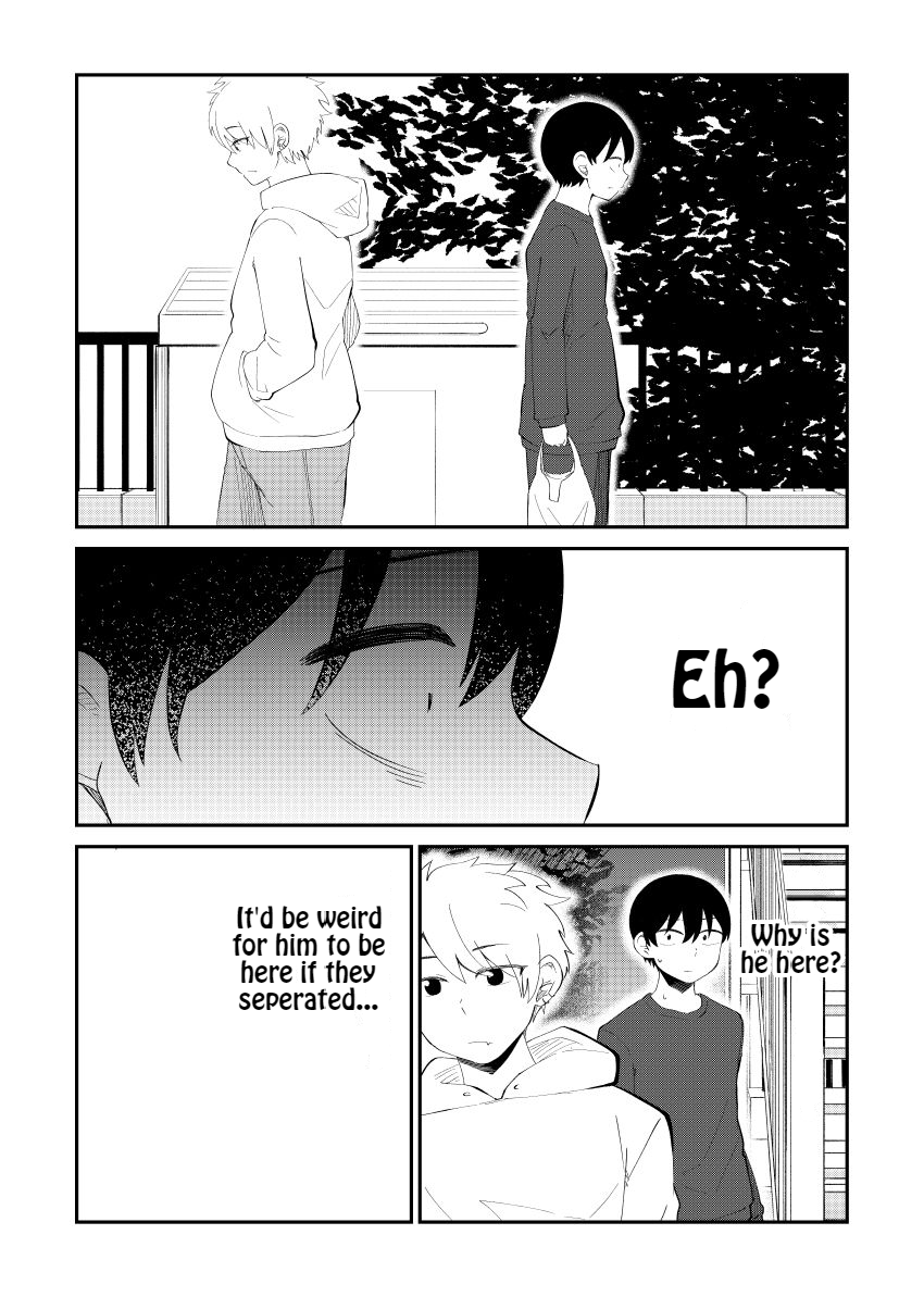 Page 3 of Chapter 45