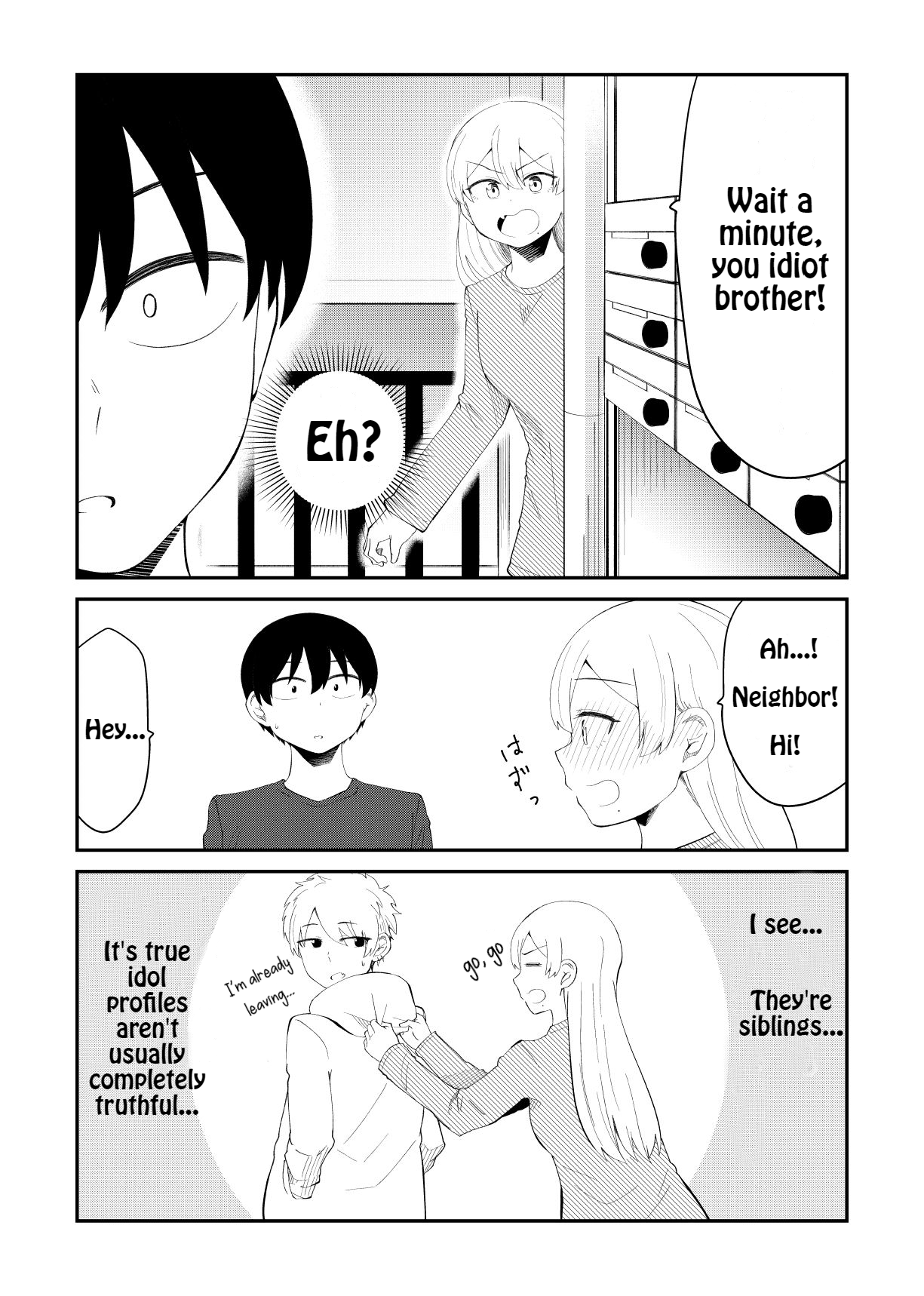 Page 4 of Chapter 45