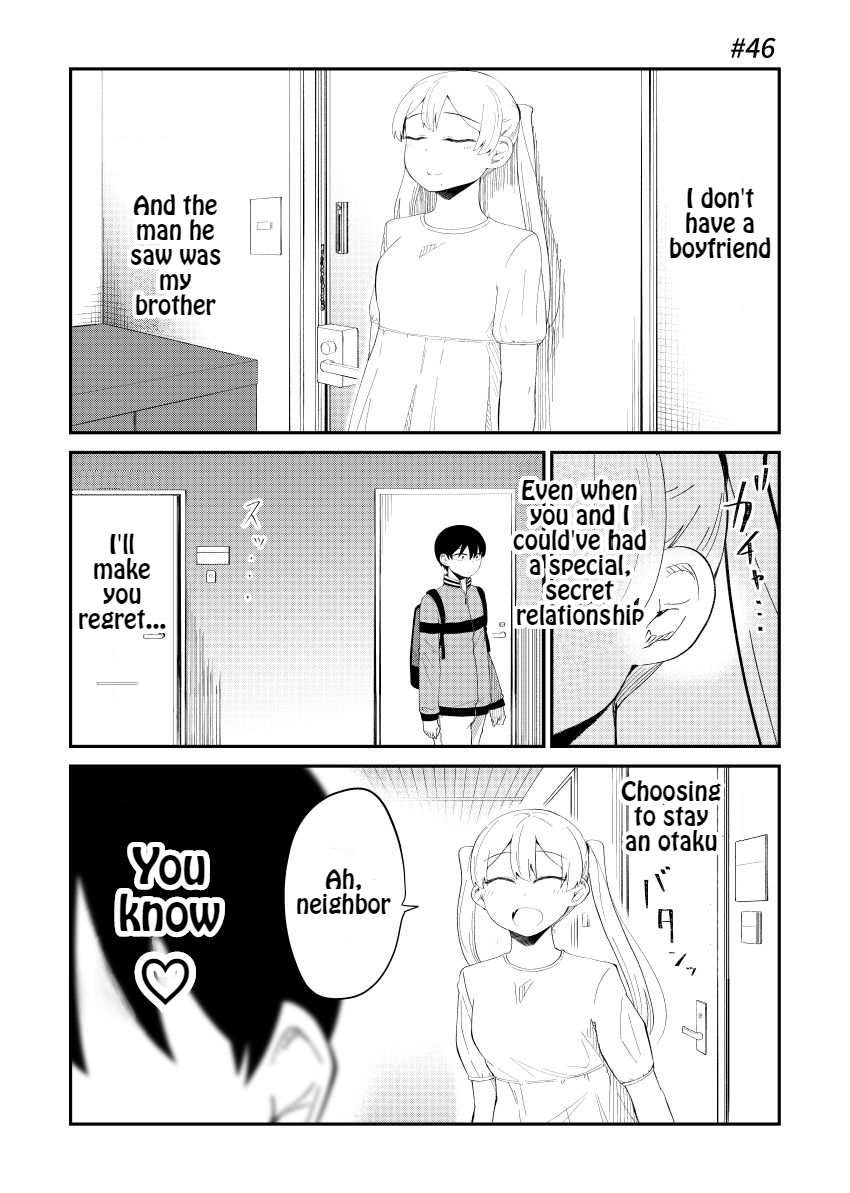 Page 1 of Chapter 46