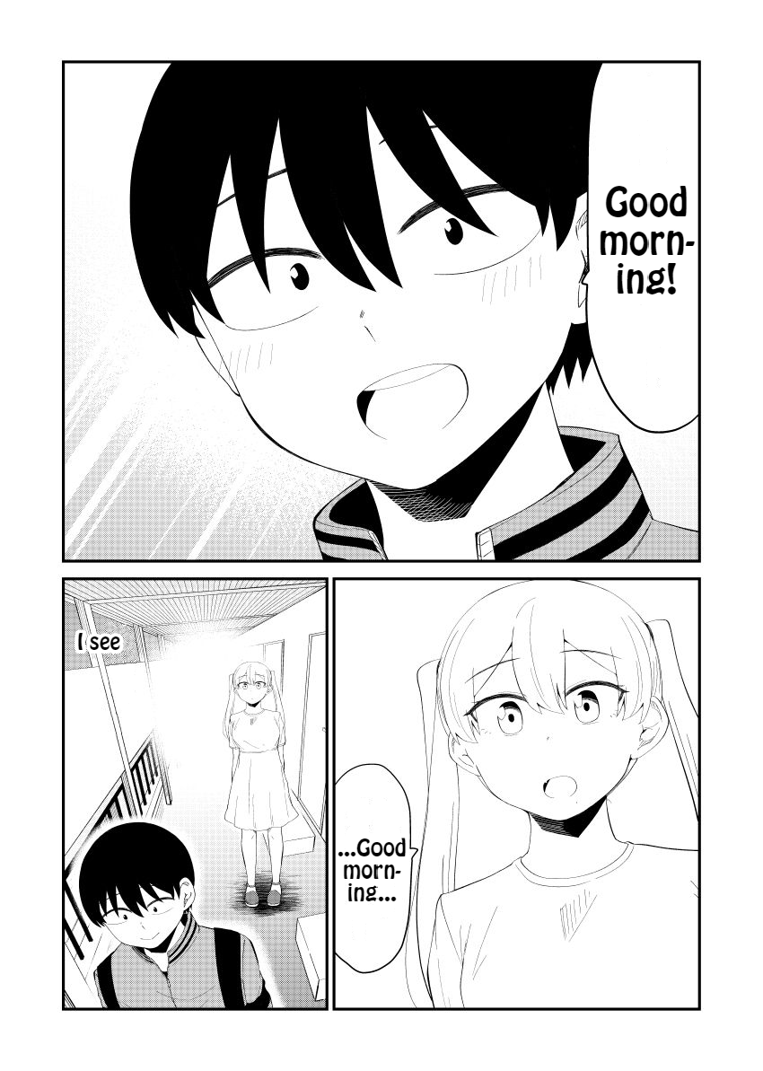 Page 2 of Chapter 46