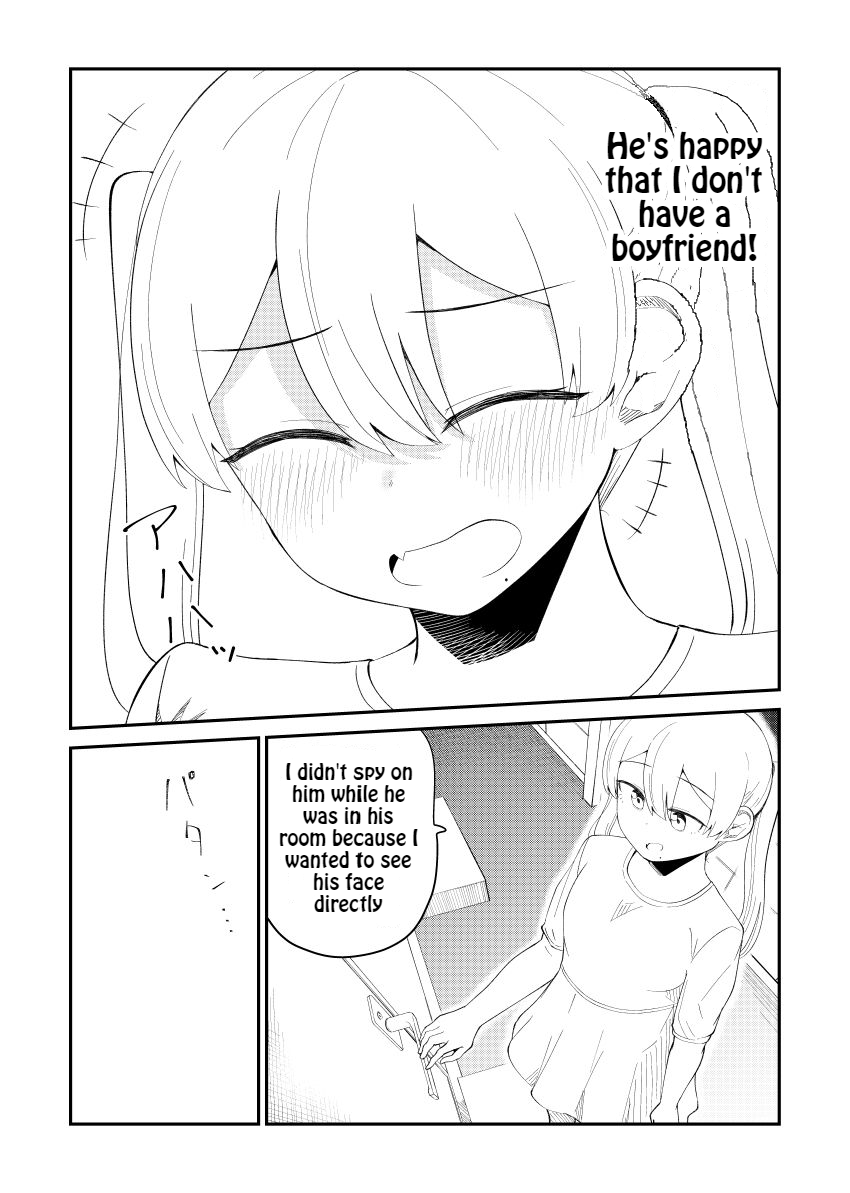 Page 3 of Chapter 46