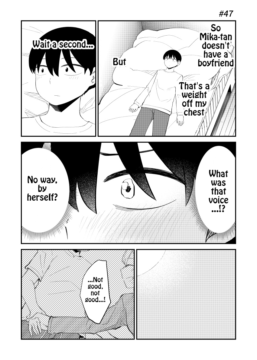 Page 1 of Chapter 47